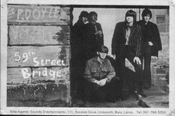 59th Street Bridge 3